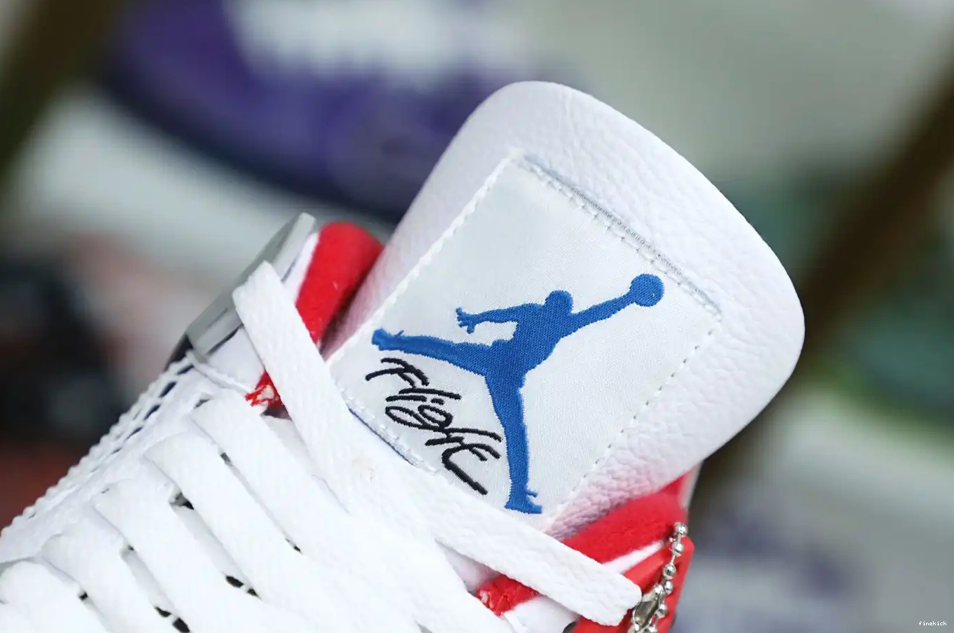 Jordan what Air Jordan4 se the4 retro 0403